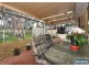 9 Riddoch Cres, Woodcroft SA 5162