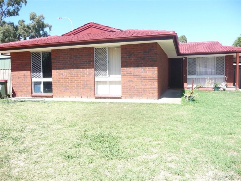 8 Julie street, Aberfoyle Park SA 5159