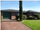 25 Parkes Ave, Woodcroft SA 5162