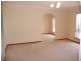 25 Parkes Ave, Woodcroft SA 5162