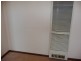 25 Parkes Ave, Woodcroft SA 5162