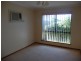 25 Parkes Ave, Woodcroft SA 5162