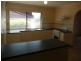 25 Parkes Ave, Woodcroft SA 5162