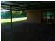 25 Parkes Ave, Woodcroft SA 5162