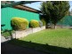 25 Parkes Ave, Woodcroft SA 5162