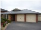 21 Edithburgh Ave, Seaford Rise SA 5169