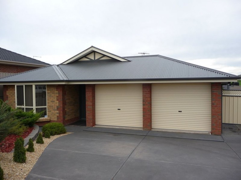 21 Edithburgh Ave, Seaford Rise SA 5169