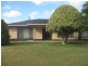 2 Brooks Street, Meadows SA 5201