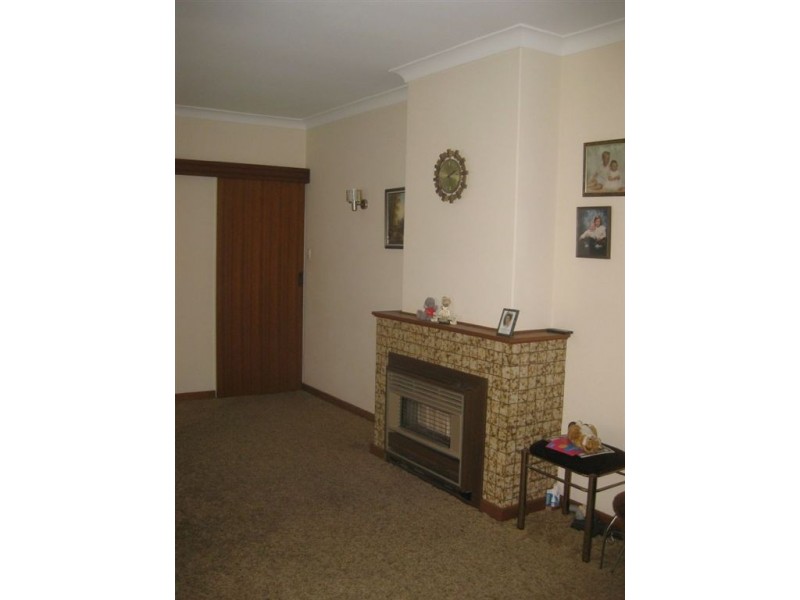 2 Brooks Street, Meadows SA 5201