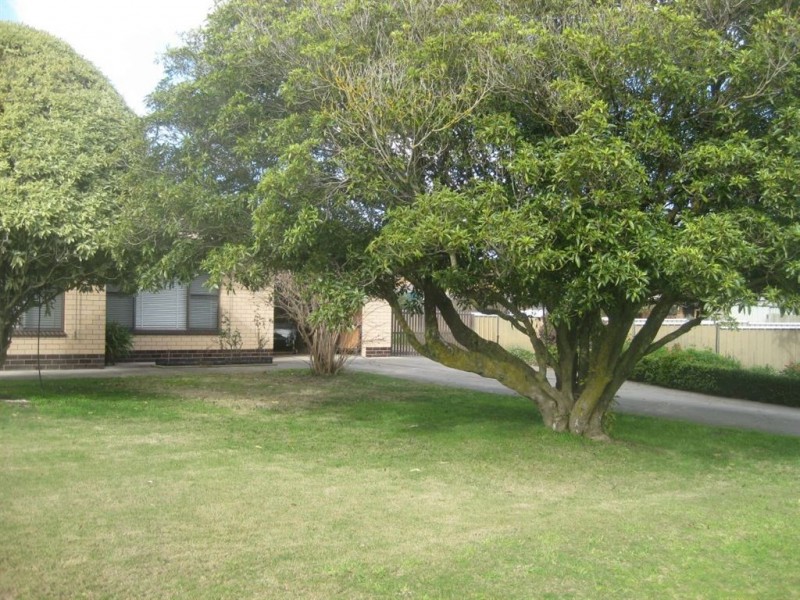 2 Brooks Street, Meadows SA 5201