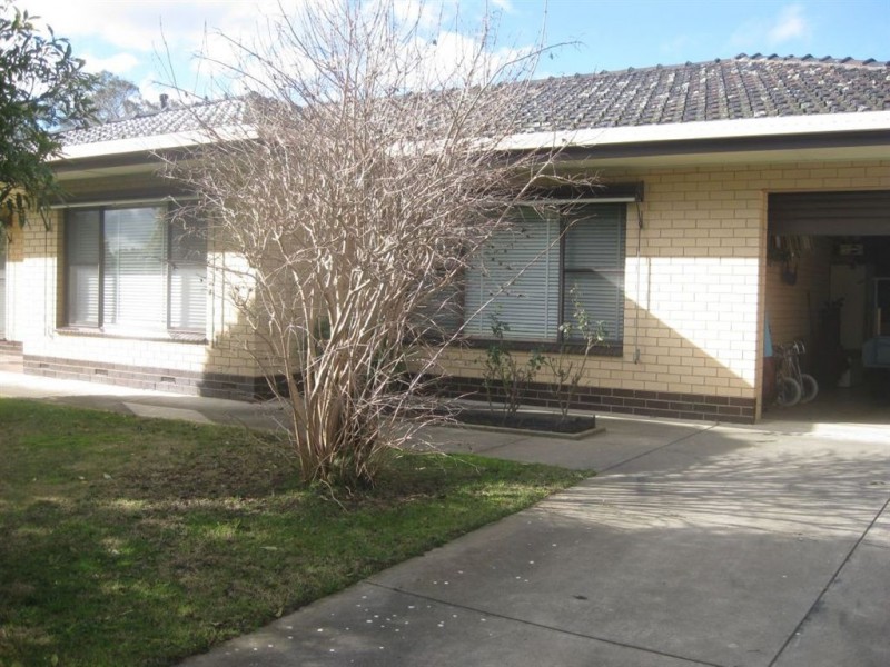 2 Brooks Street, Meadows SA 5201