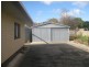 2 Brooks Street, Meadows SA 5201