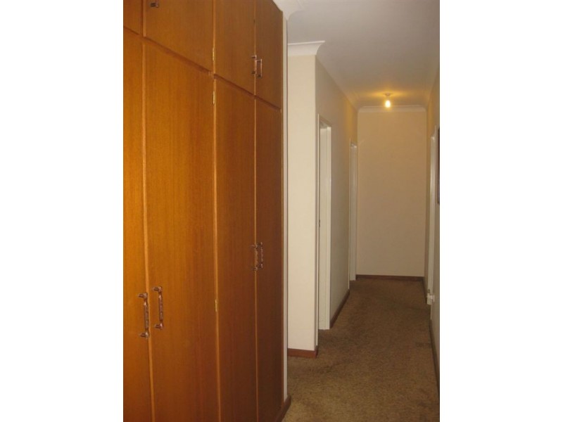 2 Brooks Street, Meadows SA 5201