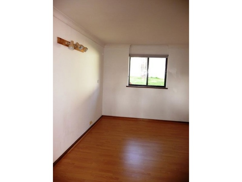 8 Grove Street, Eden Hills SA 5050