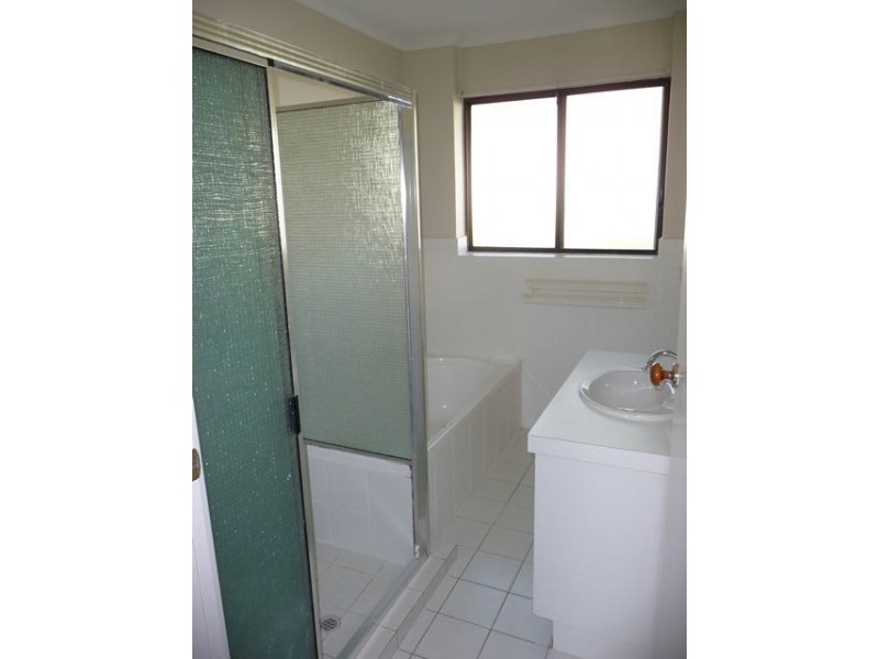 8 Grove Street, Eden Hills SA 5050