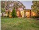36 Jordan Avenue, Happy Valley SA 5159