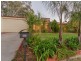36 Jordan Avenue, Happy Valley SA 5159