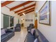 36 Jordan Avenue, Happy Valley SA 5159