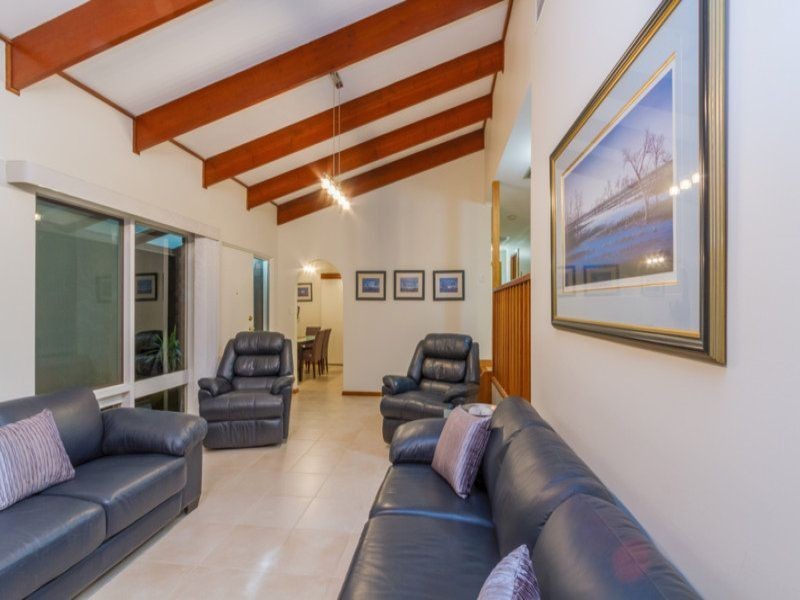 36 Jordan Avenue, Happy Valley SA 5159