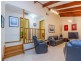 36 Jordan Avenue, Happy Valley SA 5159