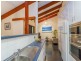 36 Jordan Avenue, Happy Valley SA 5159