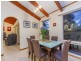 36 Jordan Avenue, Happy Valley SA 5159