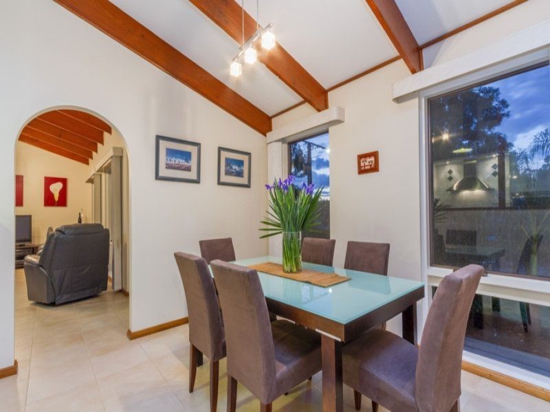 36 Jordan Avenue, Happy Valley SA 5159