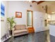 36 Jordan Avenue, Happy Valley SA 5159