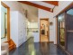 36 Jordan Avenue, Happy Valley SA 5159
