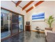 36 Jordan Avenue, Happy Valley SA 5159