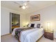 36 Jordan Avenue, Happy Valley SA 5159
