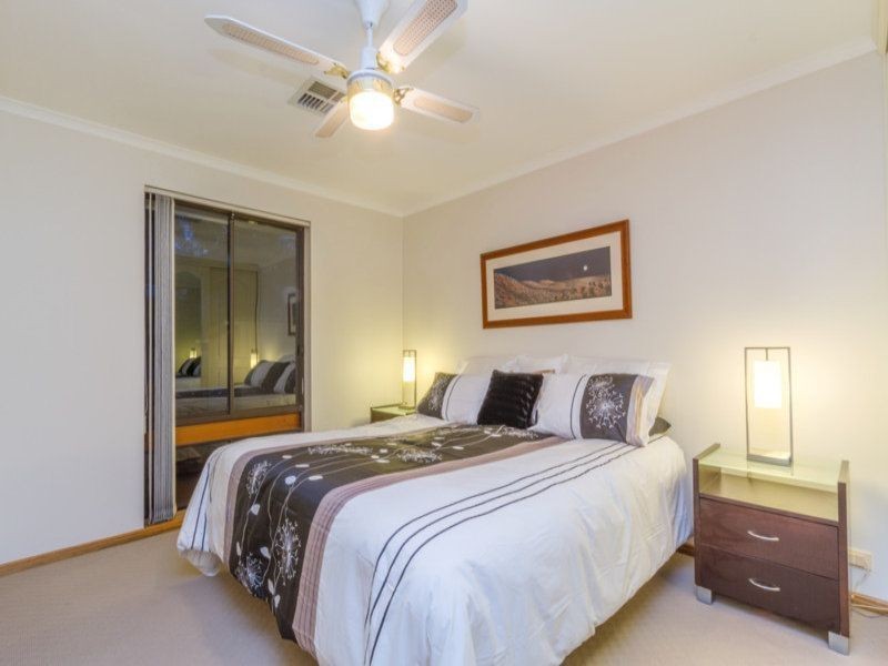 36 Jordan Avenue, Happy Valley SA 5159
