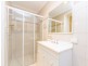 36 Jordan Avenue, Happy Valley SA 5159