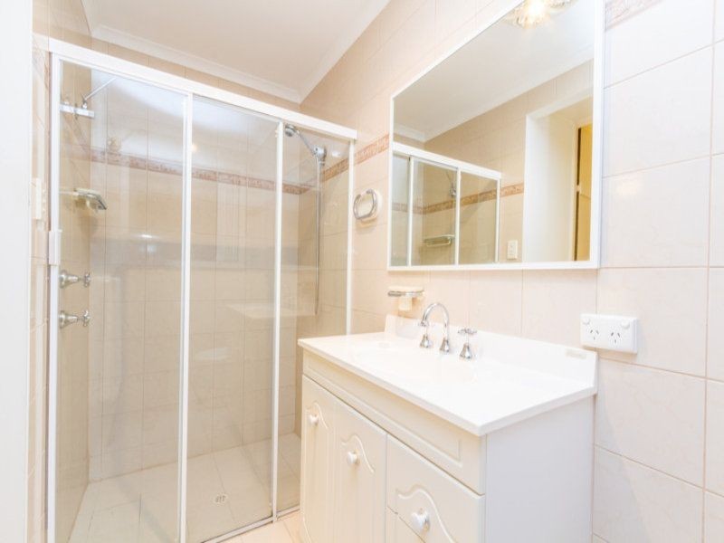 36 Jordan Avenue, Happy Valley SA 5159