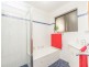 36 Jordan Avenue, Happy Valley SA 5159