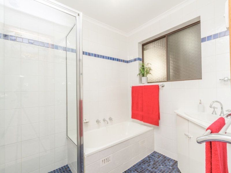 36 Jordan Avenue, Happy Valley SA 5159