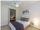 36 Jordan Avenue, Happy Valley SA 5159
