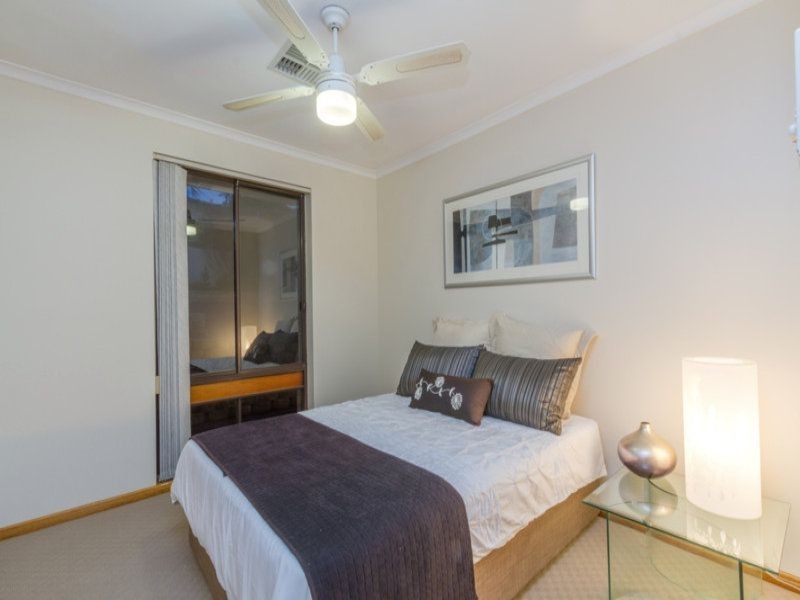 36 Jordan Avenue, Happy Valley SA 5159
