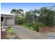 2 Spruce Avenue, Aberfoyle Park SA 5159