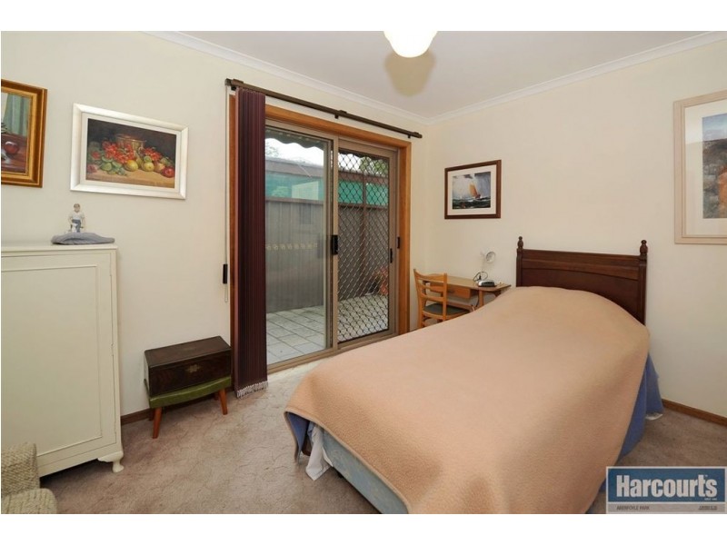 2 Spruce Avenue, Aberfoyle Park SA 5159