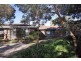 200 Chandlers Hill Road, Happy Valley SA 5159
