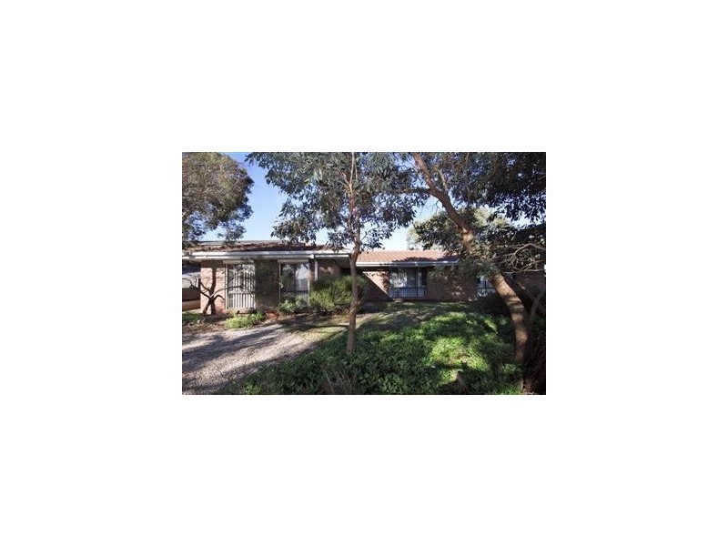 200 Chandlers Hill Road, Happy Valley SA 5159