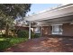 200 Chandlers Hill Road, Happy Valley SA 5159