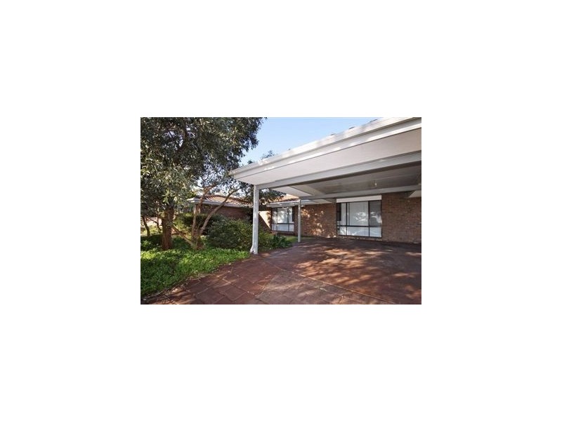 200 Chandlers Hill Road, Happy Valley SA 5159