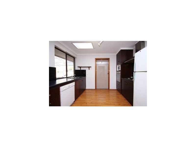 200 Chandlers Hill Road, Happy Valley SA 5159