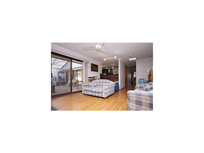 200 Chandlers Hill Road, Happy Valley SA 5159
