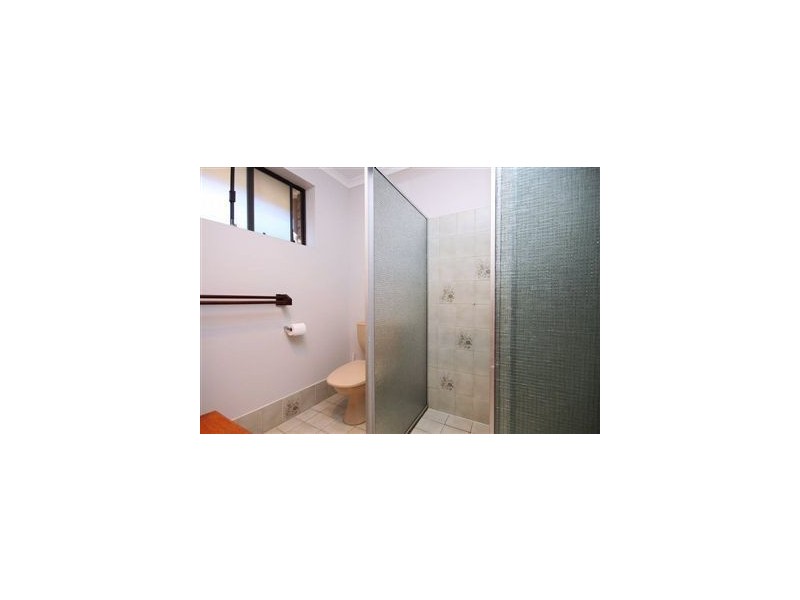 200 Chandlers Hill Road, Happy Valley SA 5159