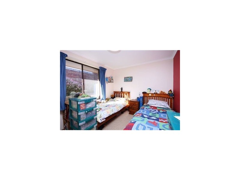 200 Chandlers Hill Road, Happy Valley SA 5159