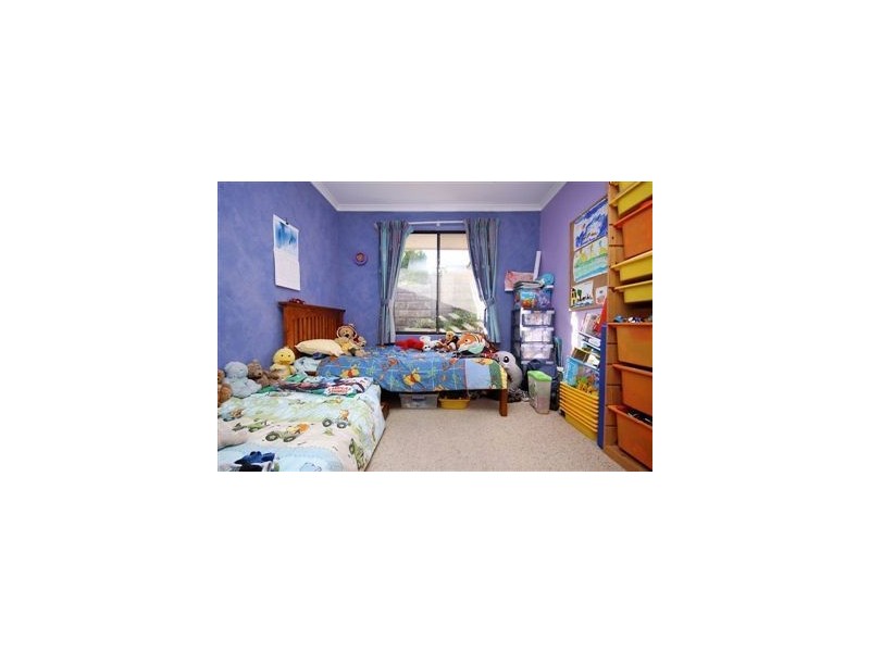 200 Chandlers Hill Road, Happy Valley SA 5159