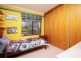 200 Chandlers Hill Road, Happy Valley SA 5159